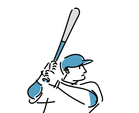 応援メッセージ